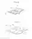 Fig. 16 - Bag