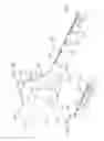 Fig. 33 - Bag