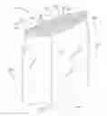 Fig. 01 - Bag