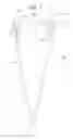 Fig. 04 - Bag
