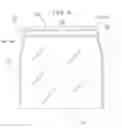 Fig. 05 - Bag