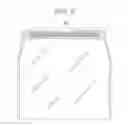 Fig. 06 - Bag