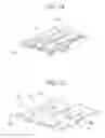 Fig. 16 - Bag