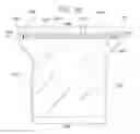 Fig. 29 - Bag