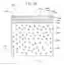Fig. 30 - Bag