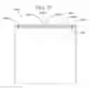 Fig. 31 - Bag