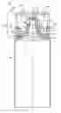 Fig. 01 - Vented cap assembly