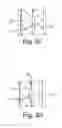 Fig. 05 - Vented cap assembly