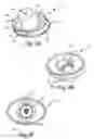 Fig. 06 - Vented cap assembly