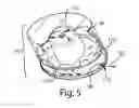 Fig. 07 - Vented cap assembly