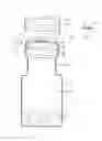 Fig. 02 - Drizzle safety seal and methods of use