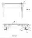 Fig. 05 - CONTAINER LID SYSTEM WITH TAMPER INDICATOR
