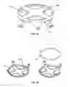 Fig. 07 - CONTAINER LID SYSTEM WITH TAMPER INDICATOR