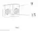 Fig. 05 - OUTDOOR ICE CHEST