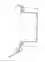 Fig. 05 - Housing comprising bottom part and top part