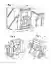 Fig. 02 - Latch mechanism for front opening lid
