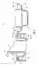 Fig. 04 - Pour lip closure with drain back