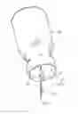 Fig. 08 - Rim tabbed drizzle safety seal and methods of use
