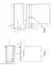 Fig. 02 - DISPOSABLE DEVICE FOR SEALING A CONTAINER
