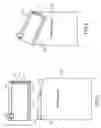 Fig. 03 - DISPOSABLE DEVICE FOR SEALING A CONTAINER