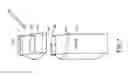 Fig. 05 - DISPOSABLE DEVICE FOR SEALING A CONTAINER