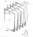 Fig. 02 - Package For Holding A Product On A Display Peg