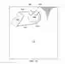 Fig. 10 - Package For Holding A Product On A Display Peg