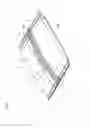 Fig. 02 - Packaging bag