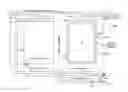 Fig. 01 - Methods and apparatus for prepaid card packaging