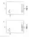 Fig. 03 - Methods and apparatus for prepaid card packaging
