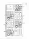 Fig. 01 - MULTI-COMPARTMENT INSULATED CONTAINER SYSTEMS