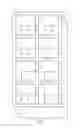 Fig. 02 - MULTI-COMPARTMENT INSULATED CONTAINER SYSTEMS