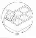 Fig. 04 - MULTI-COMPARTMENT INSULATED CONTAINER SYSTEMS