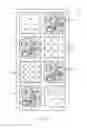 Fig. 05 - MULTI-COMPARTMENT INSULATED CONTAINER SYSTEMS