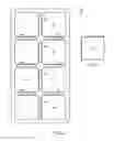 Fig. 06 - MULTI-COMPARTMENT INSULATED CONTAINER SYSTEMS