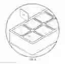 Fig. 07 - MULTI-COMPARTMENT INSULATED CONTAINER SYSTEMS
