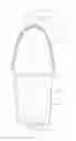 Fig. 01 - Convertible Insulator for a Bottle or a Can