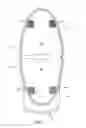 Fig. 03 - Convertible Insulator for a Bottle or a Can