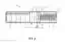 Fig. 03 - Cargo Strap Storing and Dispensing Device