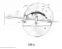Fig. 04 - Cargo Strap Storing and Dispensing Device