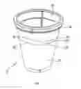 Fig. 02 - PACKAGING CONTAINER