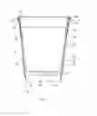 Fig. 03 - PACKAGING CONTAINER