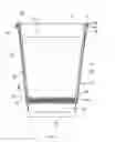 Fig. 05 - PACKAGING CONTAINER