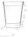 Fig. 07 - PACKAGING CONTAINER