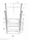 Fig. 08 - PACKAGING CONTAINER