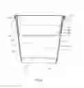 Fig. 11 - PACKAGING CONTAINER