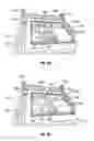 Fig. 09 - Methods and systems to transfer proppant for fracking with reduced risk of production and release of silica dust at a well site