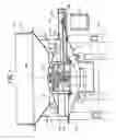 Fig. 02 - Gyrator feeder