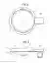 Fig. 03 - Gyrator feeder