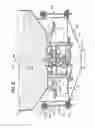Fig. 06 - Gyrator feeder
